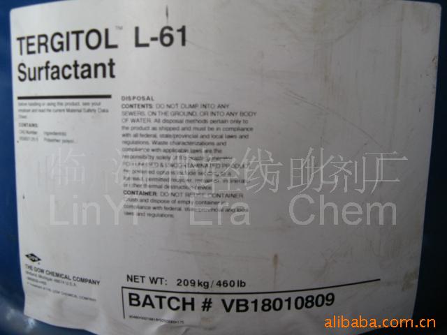 L-61