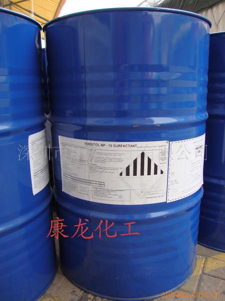 黯TX-10
