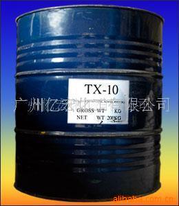 TX-10(ֻ)(ͼ)