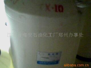 TX-10黯(ͼ