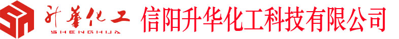钟情牌干粉保温砂浆保湿剂,干粉保温砂浆保湿剂