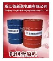 ӦPU