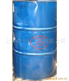 TX-10黯