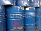 TX-10(ϵ020-28267538)