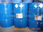 TX-10Դڷ
