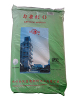 ݵ绯ƽƽӣȾO