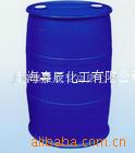 䰱