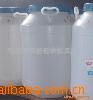 NPE-108NPE-10