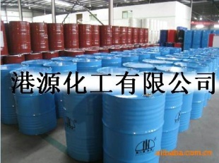 ˮ(BCS),,Ǯ,