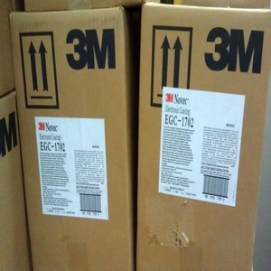 3MNovec1702ӷҺϴҺˮ