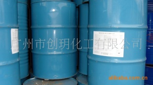 黯TX-10(ͼ)