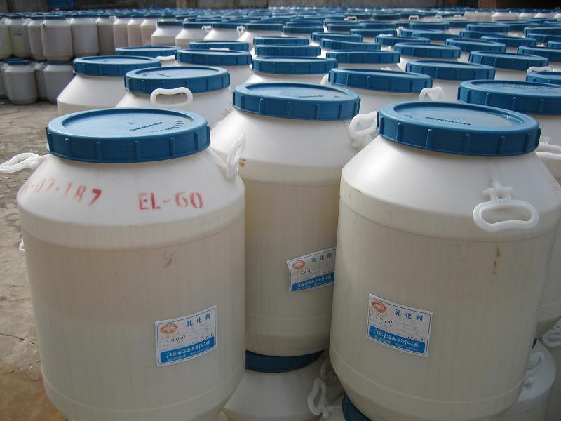 EL-60
