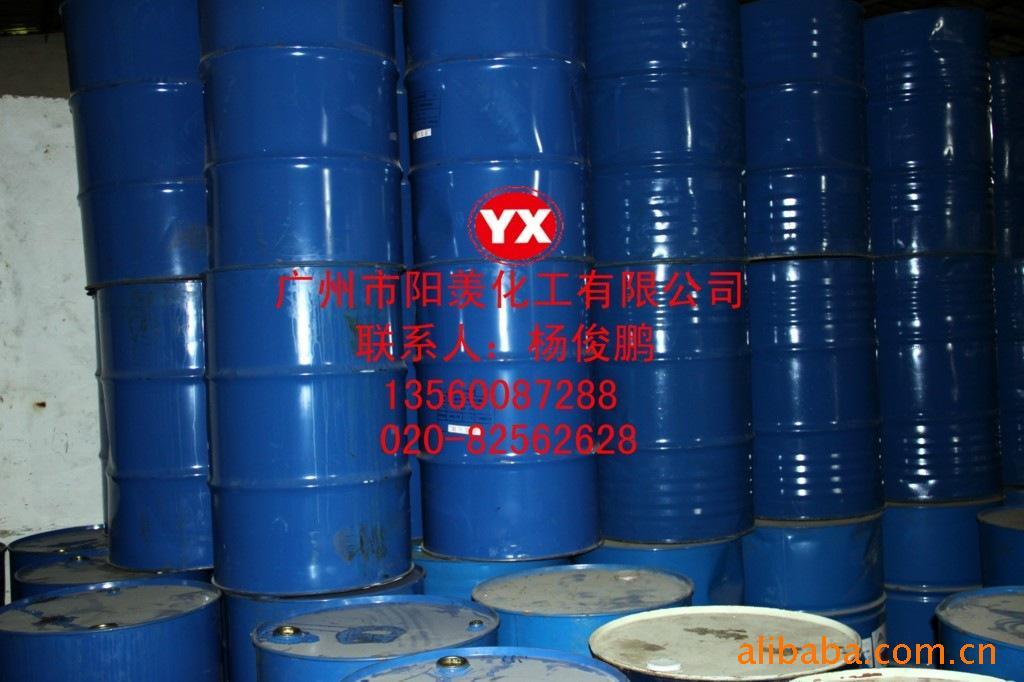 ̨TX-10—ֱ80%/90%