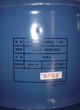 ӦķTX-10ǡTX-10TX-10