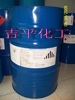 ɷӾϩNP/ݸ/㶫