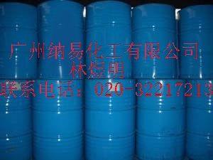 Ӧ¹ķ/˹NP-15ԭװ