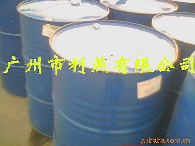 TX-10(/ķ)黯