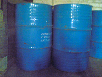 各种石油醚石油醚价钱行情