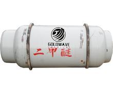 二二价格二市场二行情