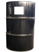 AEO-3