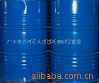 TX-10ֱ020-28267509