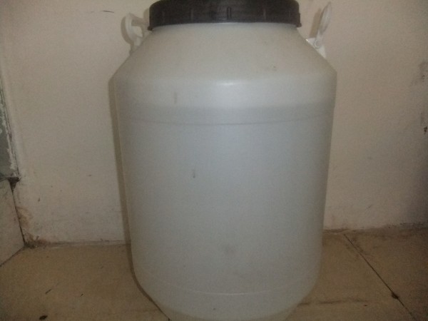 ʪE20/Ǵϩ-20E20