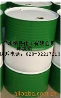 Ӧ̨ǣNP-8.6ԭװ