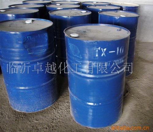 TX-10NPE-10NP-10