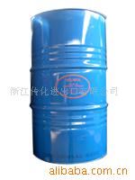 黯TX-10