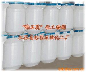 ӾϩTX-10,NP-10