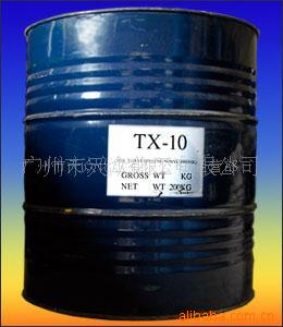 TX-10ֱ