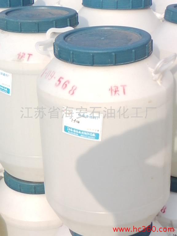 NPE-108,105