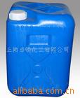 2,3-二氟
