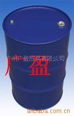 黯TX-10ؼ/Żݣ