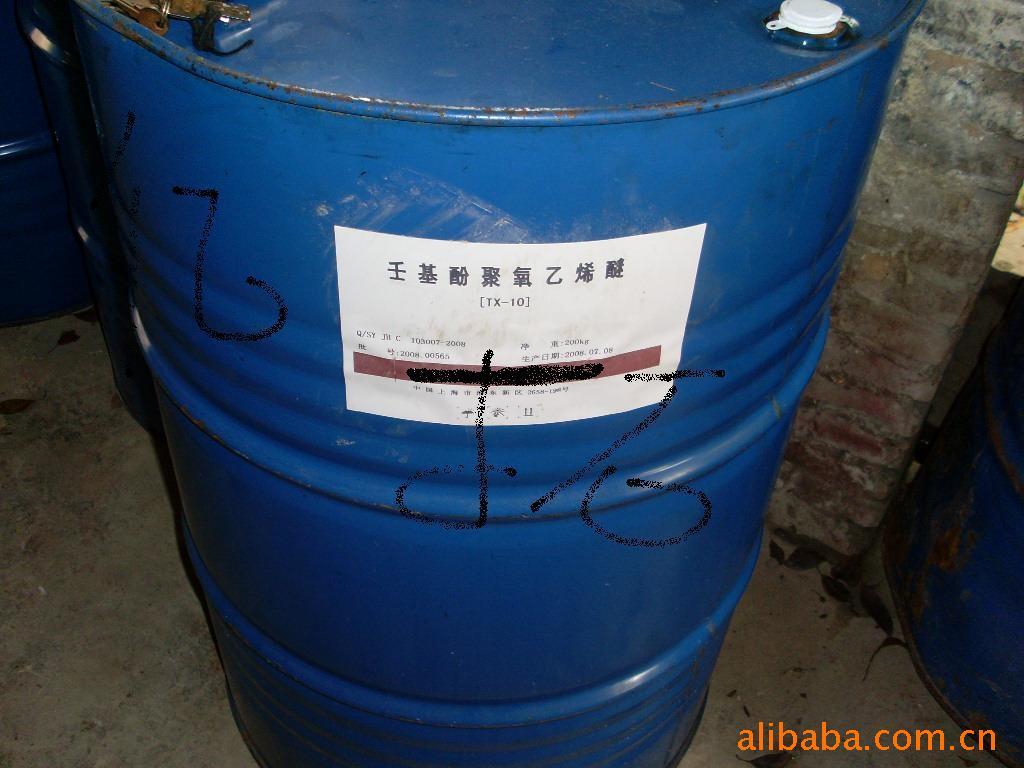 TX-102010.7.01