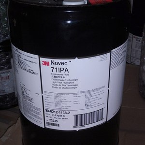 3MNovec71IPAӷҺϴҺ