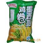 150ī缦