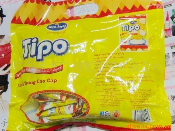 ԽTipoΪСװ300g