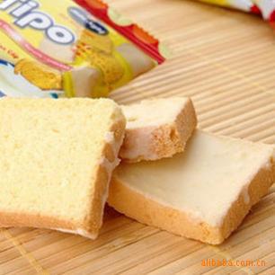 ԽTipo|Tipo300g|Tipoɿ