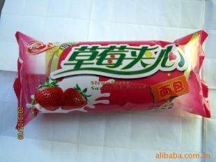 ʳƷ決ʳƷʳƷ