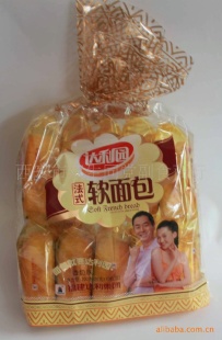 ԰200g(ͼ)