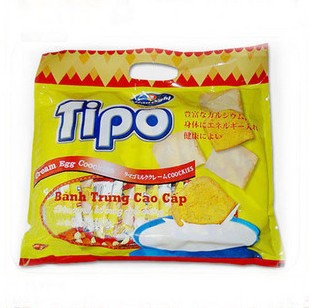 ԽϰɿtipoԽɼ300g