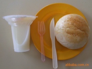 Ӫ