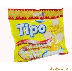 ԽTIPOɿ300g