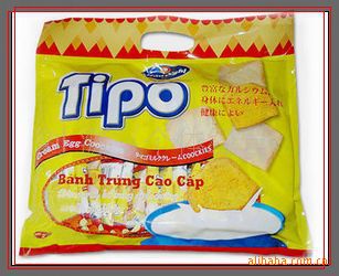 ԽTipoɿɼ300g