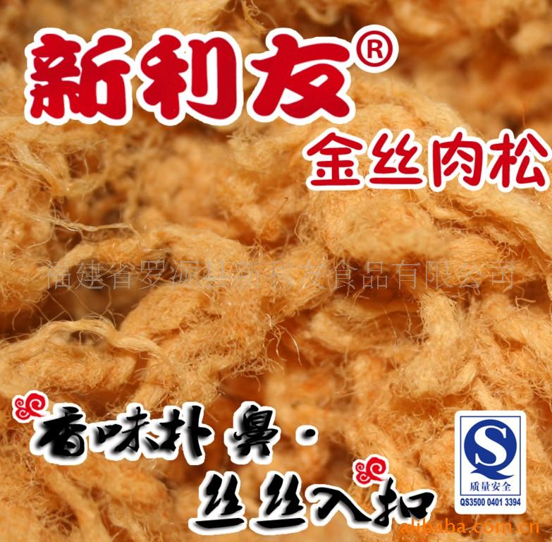 ɺ決˾±·決