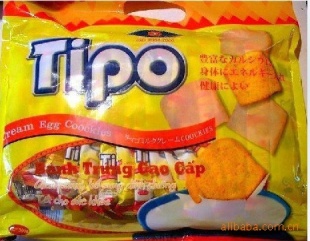 ԽϽ*TIPOɿɼ300