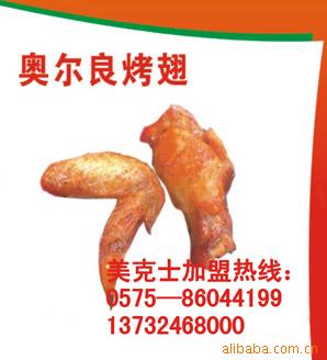 ʿ5