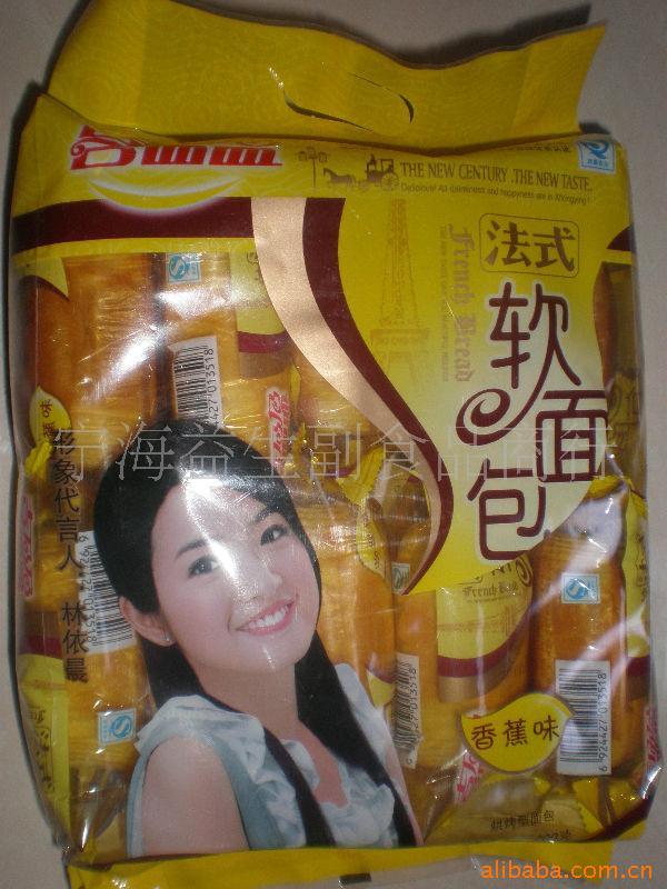 ϲӯӯ200㽶1