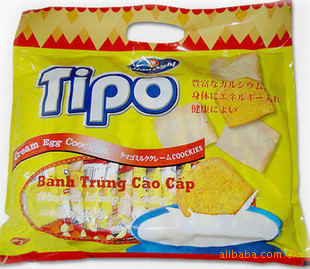 ԽTIPO300g